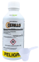 CERILLO 12X.900ML